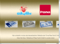 pana-print.com