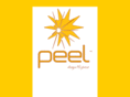 peeldesignandprint.com