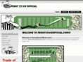 pennystockofficial.com