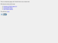 peope.net