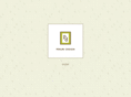 peruridesign.com