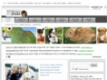 petmedstore.net