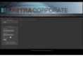 petracorporate.com