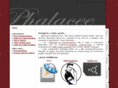 phalacee.com