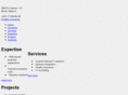 pi-consult.net