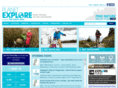 planetexplore.com