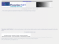 plazasur.net