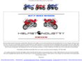 pocket-cycle.com