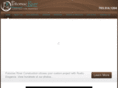 potomacriverconstruction.com