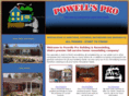 powellsprobuildingandremodeling.com