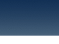 prepdocs.com