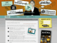professionalwebsitedesignohio.com