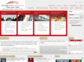 progettomillennium.com
