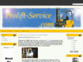prolift-service.com