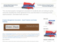 propertymanagementassociation.net