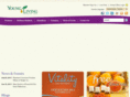 qualityessentialoils.com