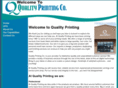 qualityprintingstore.com