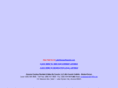 queensbayresort.com