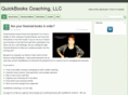 quickbookscoachingllc.com