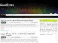 qwikbytes.com