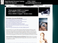 rapidresultspt.com