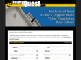 realtyquest.info