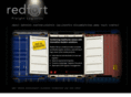 redfortgroup.com