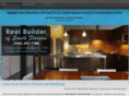 reelbuilderofsouthflorida.com
