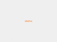 rhedin.org