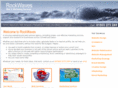 rockwaves.co.uk