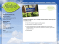 roebuckgreenhouses.com