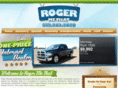 rogermethat.com