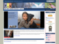 romaniaanimalrescue.org