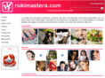 rukimastera.com