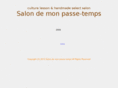 salon-mpt.com