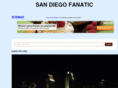 sandiegofanatic.com