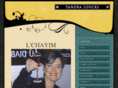 sandraloucks.com