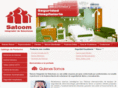 satcomperu.com