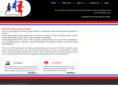 schoolsportsprogram.com