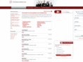 scottsdaletaxprep.com