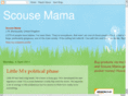 scousemama.com