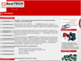 seal-tech.ru