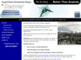 sgwrdenver.com