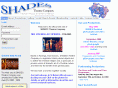shadestheatre.com