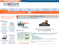 shop4offers.com