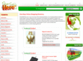 shopsafehere.com
