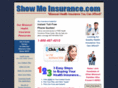 showme-insurance.com