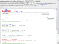 shuangdao.com