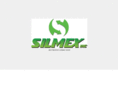silmexinc.com