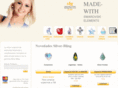 silver-bling.com